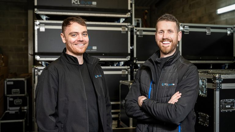 PCLLive-Adam-Alex