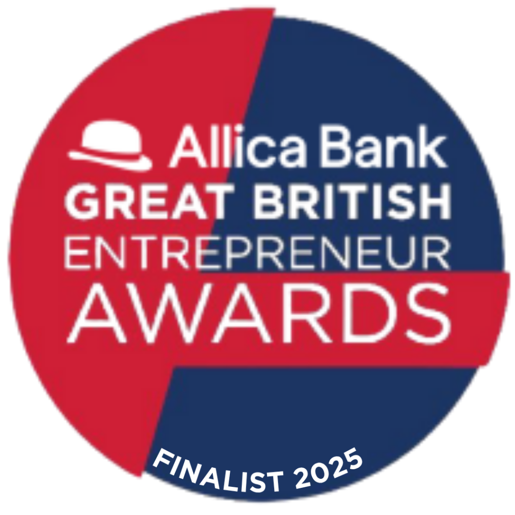 GBEA Finalist 2025 PCL Live