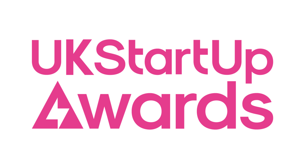 UK_Start_Up_Awards