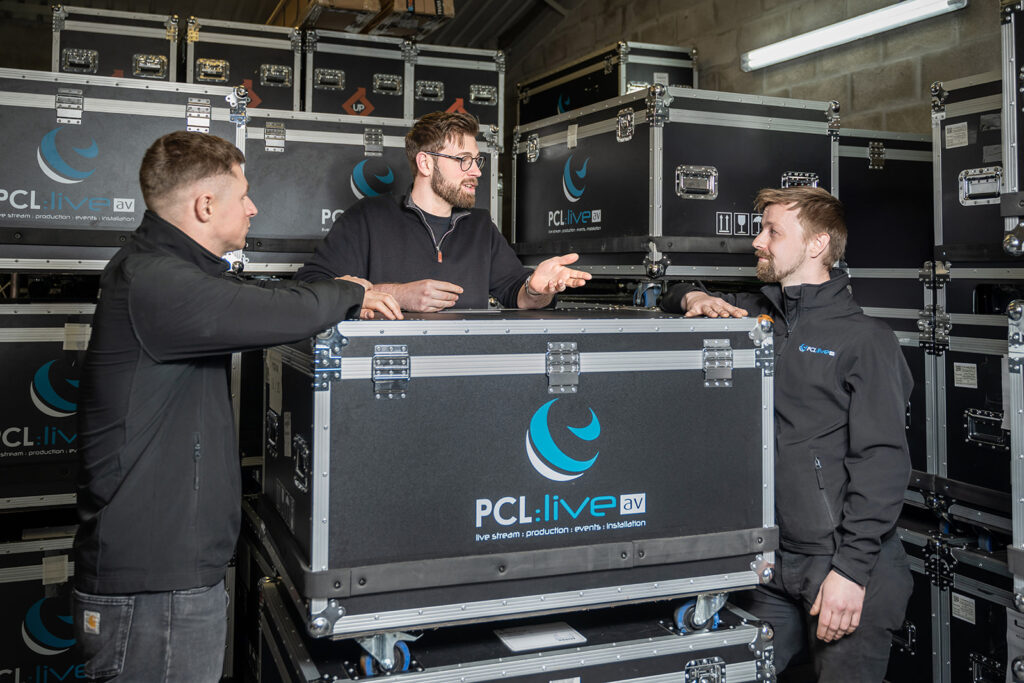 PCL_Live_team3